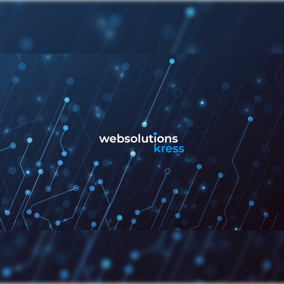 (c) Websolutions-kress.de